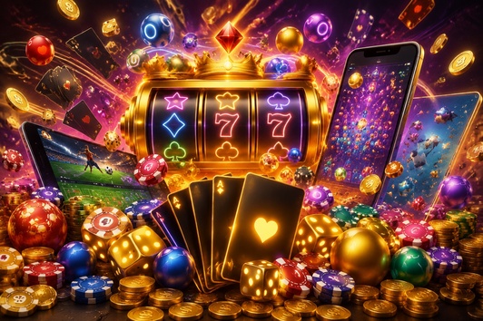 1one789