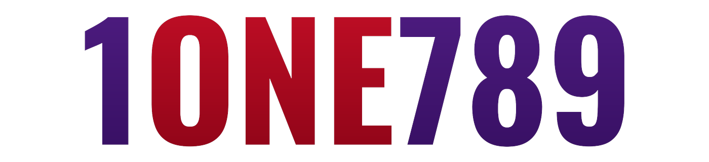 1one789